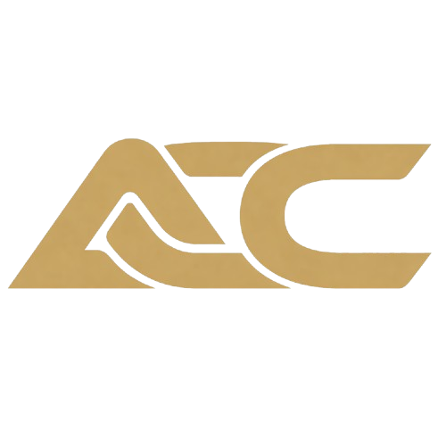 Logo ACC